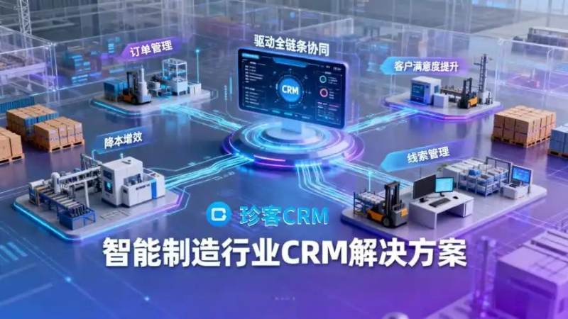 电子游艺游戏类型有哪些？主流分类与玩法特点梳理